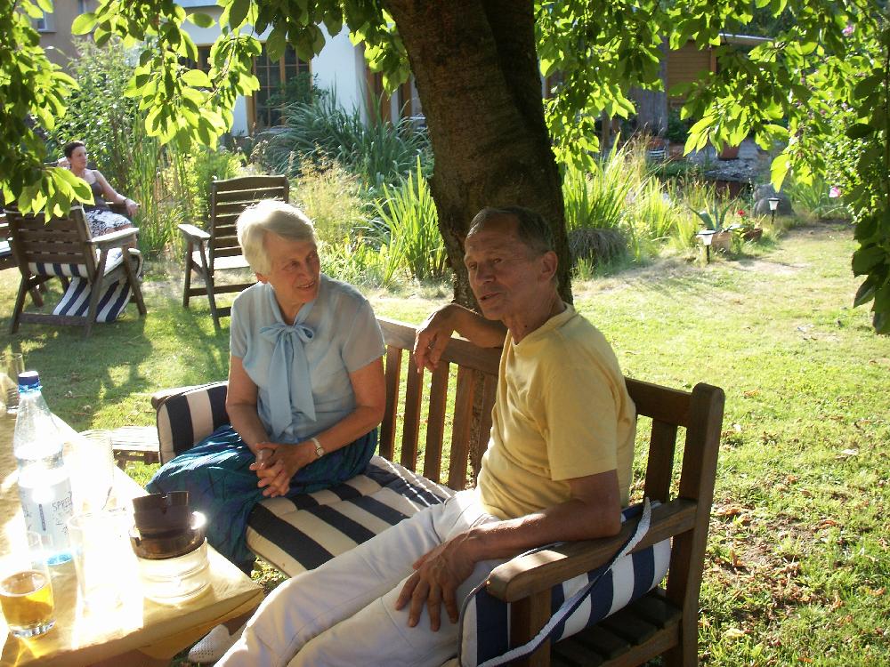 2006-07-22 23-54-31.JPG